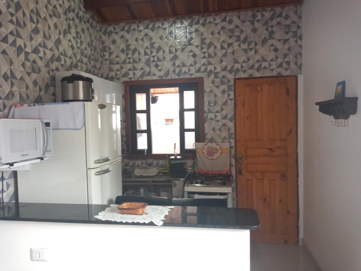 Apts Centro أوباتوبا المظهر الخارجي الصورة