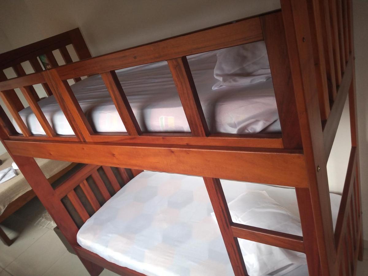 Apts Centro أوباتوبا المظهر الخارجي الصورة