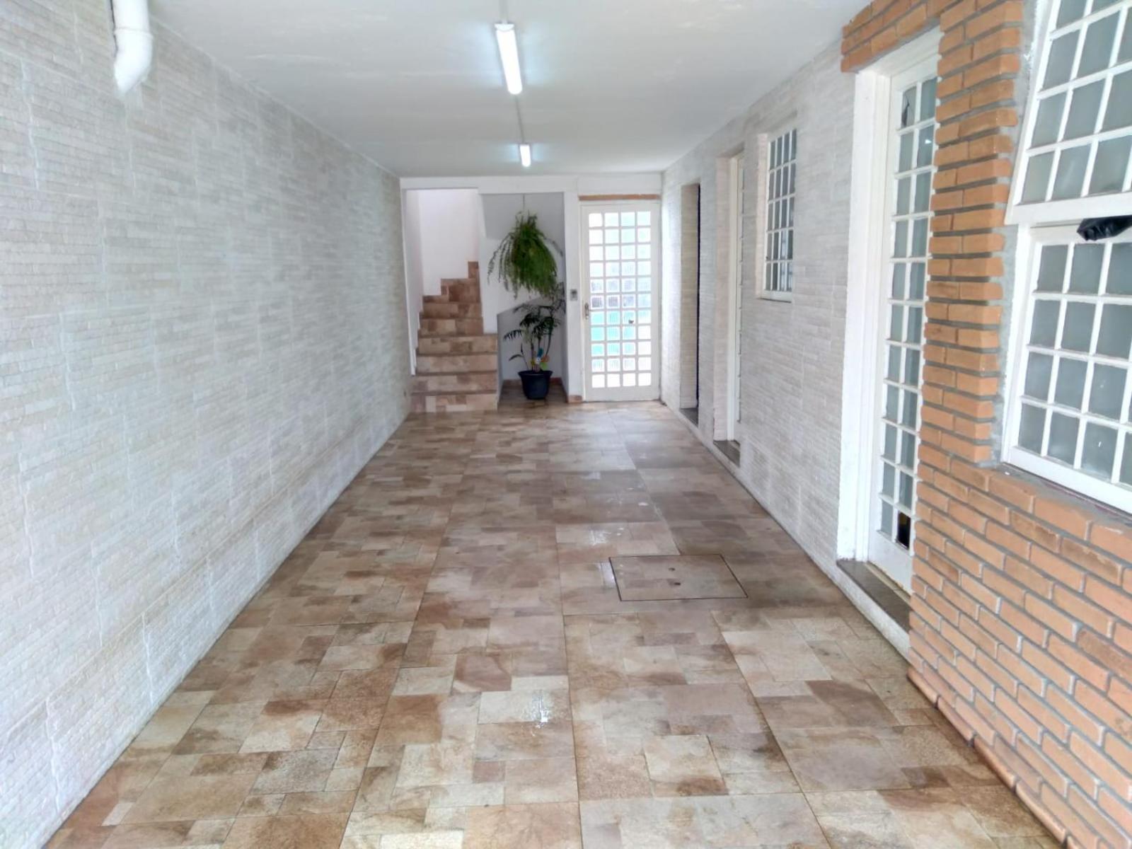 Apts Centro أوباتوبا الغرفة الصورة