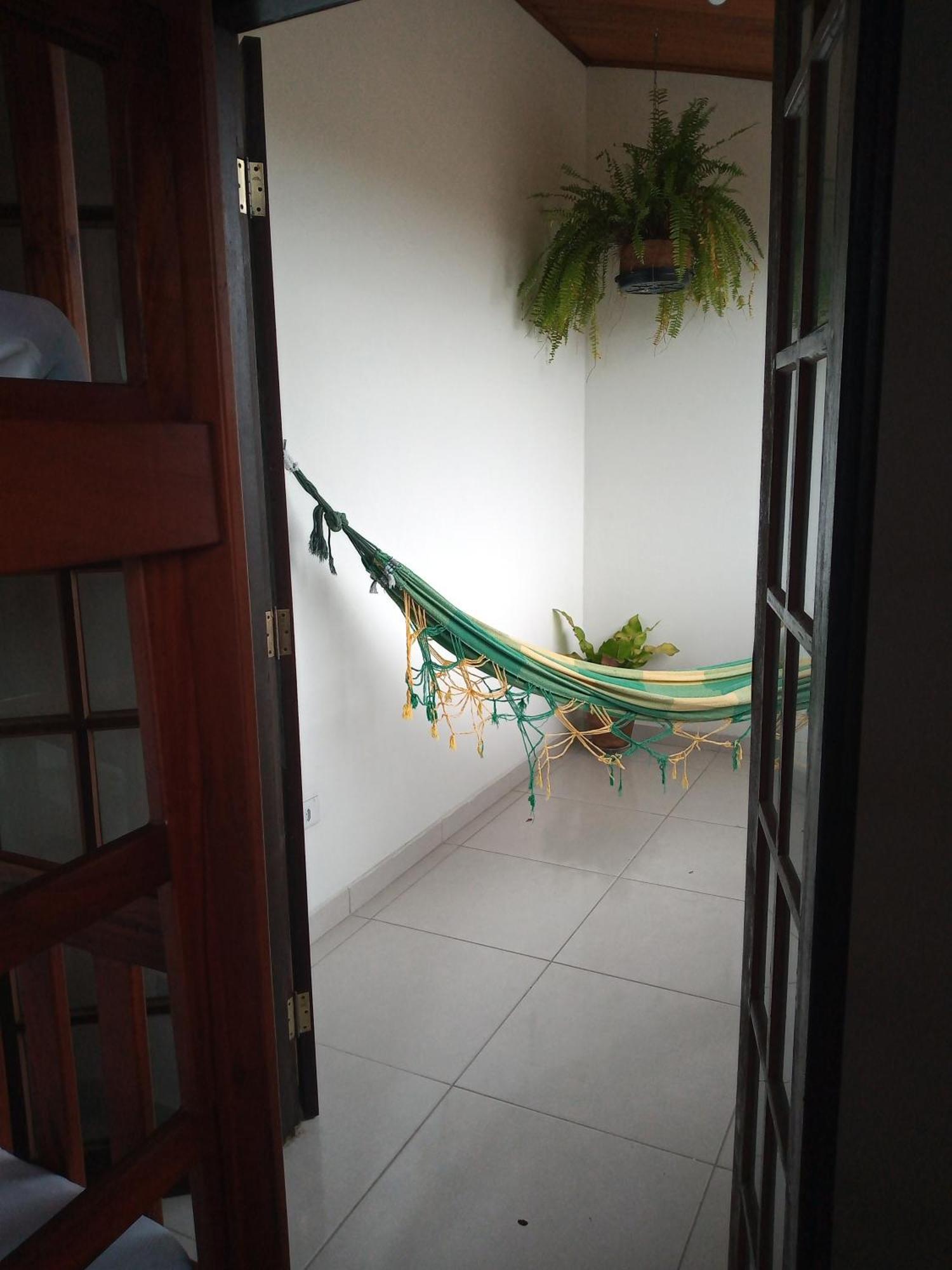 Apts Centro أوباتوبا الغرفة الصورة